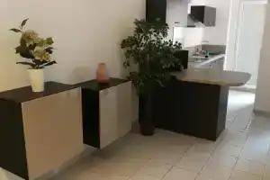 Grimaud 4 personnes - Piscine, Гримо