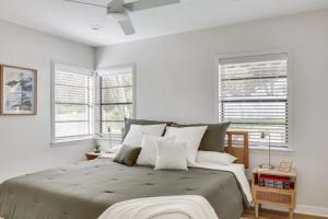 Lakeland Retreat: Private Heated Pool & Yard Games, Лейклэнд