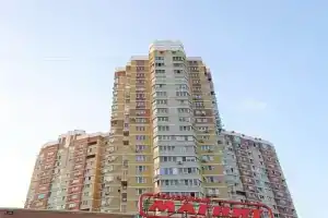 Апартаменты на улице Генерала Шифрина, Краснодар