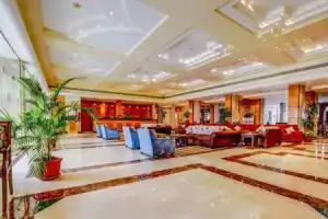 Palm Beach Resort Families and Couples only, Хургада