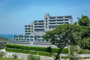 Patong Bay Hill Resort - Sha Plus, Патонг