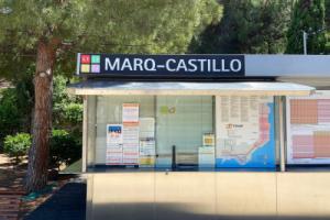 Apartment San Carlos Alicante II, Аликанте