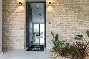 Bella Casa - Newly Built Designer Villa, Каливес