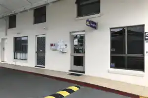 Мотель «Best Western Sunnybank Star», Брисбен