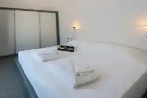 Onirondas Villas Dom Style in Fira City, Фира