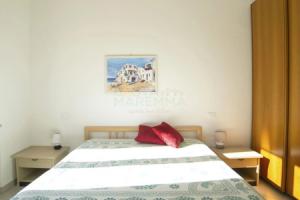 Pineta Mare apartment in Follonica-PINETA MARE, Фоллоника