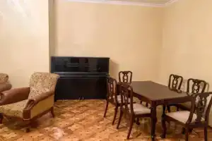 The Signature Hostel, Кутаиси