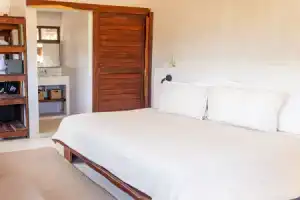 Dune Boutique Hotel located at the party zone, Тулум