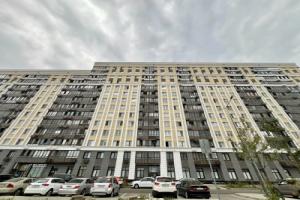Апартаменты на улице Логинова 5к2, Остафьево