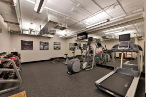 Holiday Inn Express & Suites San Diego - Mission Valley by IHG, Сан-Диего