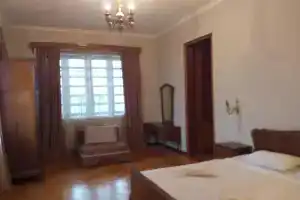 Sweet Home Near Black Sea, Кобулети