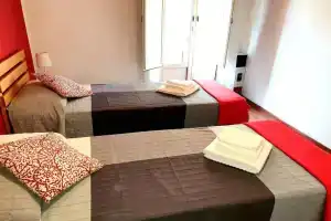 TaoHome 2, Таормина