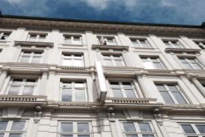 Hotel «Windsor», Копенгаген