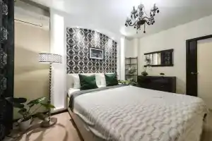 Sutki Life on Yuzhnom shosse 27A, Тольятти