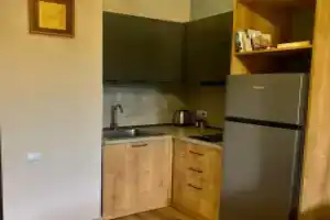 Kechi House102, Цахкадзор