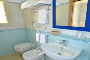B&B Lu Cantoru, Marina di Pescoluse