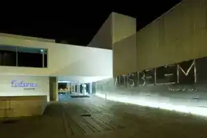 Altis Belem Hotel & Spa - Design Hotels, Лиссабон