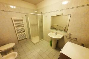 Peschiera 500m From Train Station & Lake, Пескьера-дель-Гарда