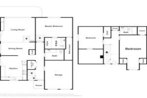 14 Maddocks Rd Condo 4 Bedrooms 3.5 Bathrooms Condo, Бутбей-Харбор