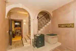 Apartment & Room Joy, Дубровник