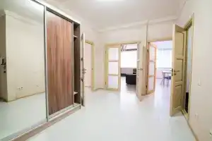 Гостиница «Gross House», Краснодар