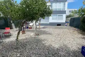 Antalya Demrede denize 100 metre yürüme AİLE YERİ, Демре
