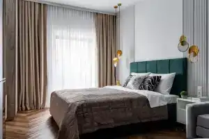Estetic House (Эстетик Хаус) на улице 1-я Ямская, Москва