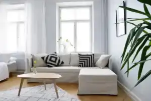 Roost Kirstinkatu, Хельсинки