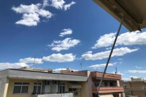 _LAOKOON-ΛΑΟΚΟΩΝ_ Apartment for 2-4 People, Александруполис