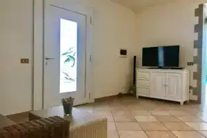 Elegant Villa in the Idyllic Island of Albarella, Альбарелла