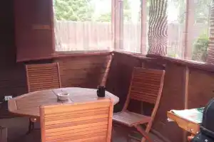 Holiday House Maria, Юрмала