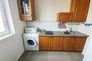 Apart Saray на улице Часовая 18, Москва