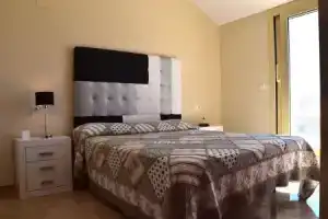 Marmara Duplex - 0845-H, Хавея