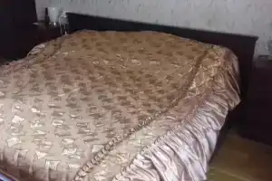Guest House Gia.A, Гонио