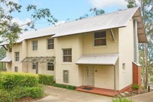 Villa Executive 2br Rose Resort Condo located within Cypress Lakes Resort (nothing is more central), Поколбин