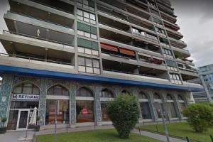 Hauptplatz Graz Suite by Paymán Club, Грац