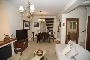ΜΕΖΟΝΕΤΑ 120 τ.μ., Каламбака