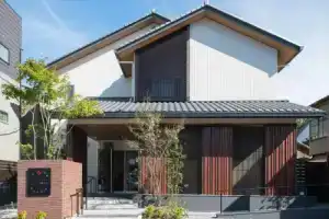 Grand Base Hakata Gofuku, Фукуока