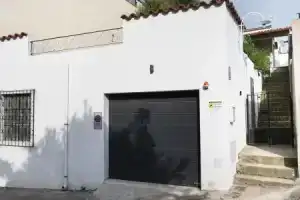 Casa di Elena in Iglesias, Иглесиас