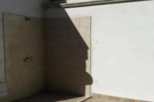 Casa Vacanze vicino a Otranto, Джурдиньяно