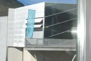APARTAMENT TUCAMP nº2041, Энкамп