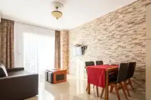 Villas Garamm Resort, Pakoštane