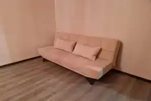 Апартаменты на переулке Карский, Томск