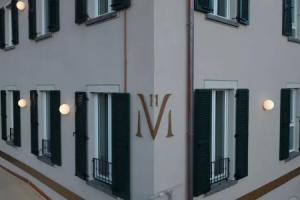 Mimesis 11 - Boutique Hotel - Lake Como, Комо