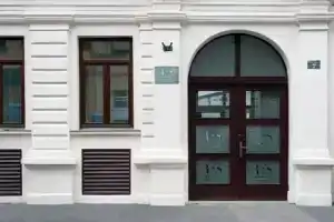 Res City Residence Hotel Budapest, Будапешт