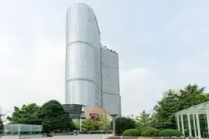 Отель «Yes Inn», Чэнду