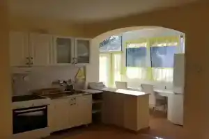 Apartman Sunce - Vrdnik, Врдник