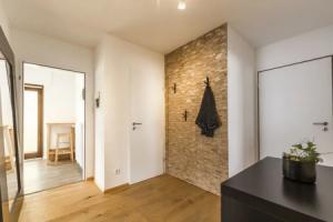 Ferienwohnung Whiskey, Винтерберг