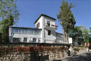 The Colony Hotel, Иерусалим