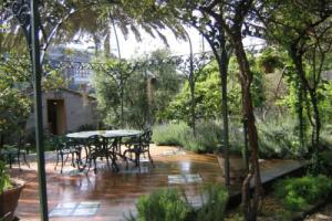 Suite Lidia B&B, Сорренто